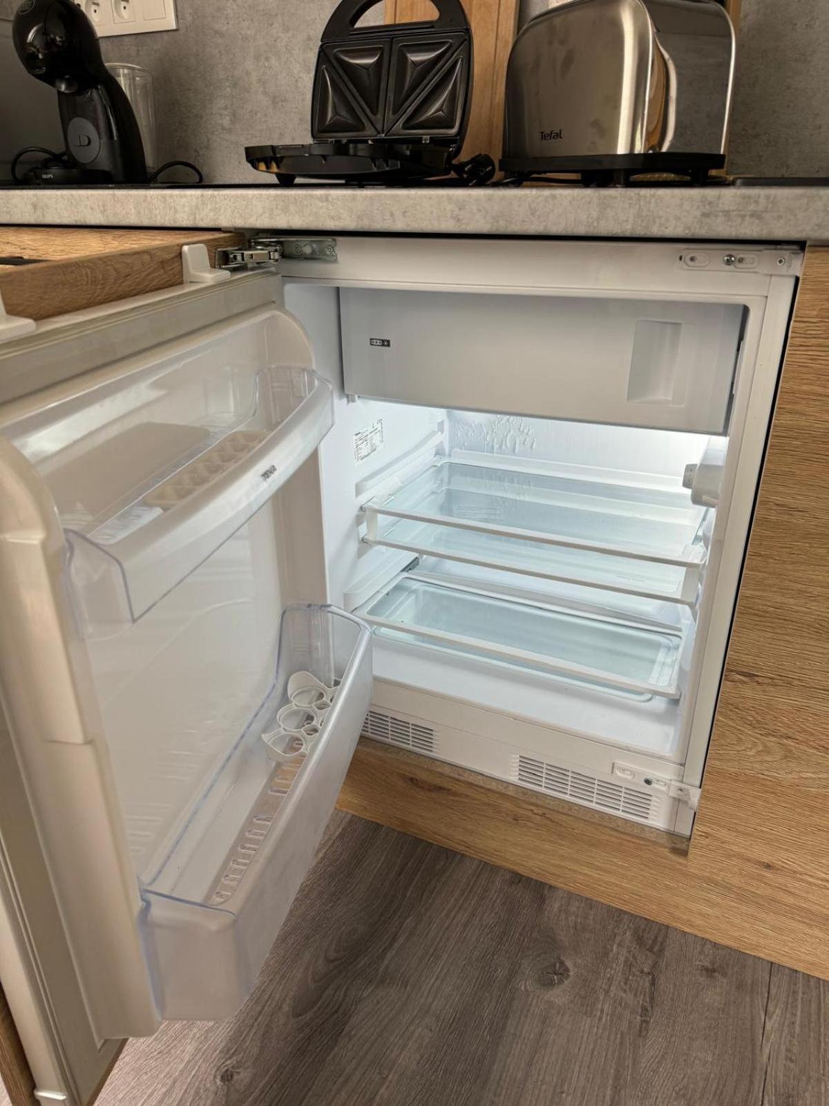 Apartmany Rak Lipno Černá v Pošumaví Εξωτερικό φωτογραφία