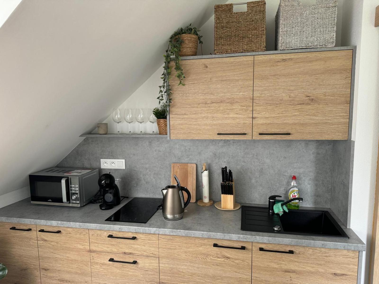 Apartmany Rak Lipno Černá v Pošumaví Εξωτερικό φωτογραφία